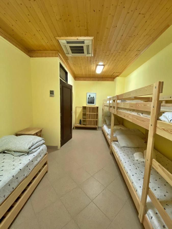 Апартаменты Azeitao Duplex With Pool 25 Min From Lisbon Номер фото