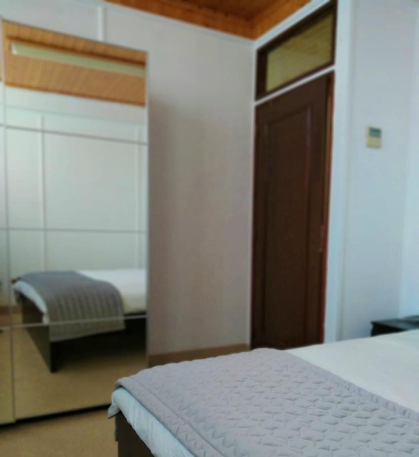 Апартаменты Azeitao Duplex With Pool 25 Min From Lisbon Номер фото